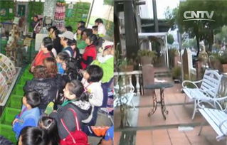 台湾观光工厂潮落 旅游业转型阵痛与休闲观光活动的未来